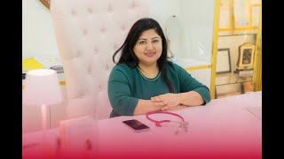 What Does an HPV Infection Look Like? Insights by Dr. Jyoti Bandi