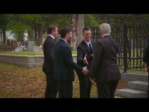 Bradford O Keefe Generations