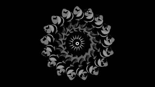 Cover art for YMTHLYFYMBIKWHRLYFIYBNLSPH