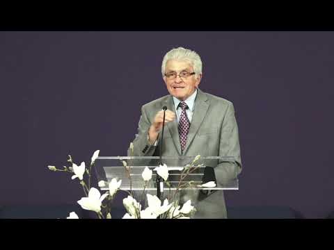 Jer nije vas rat nego Bozji - Lune Randjelovic