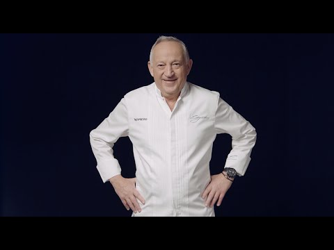 The5 - 3. Gang Vaud by Edgar Bovier