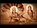 Namah Lakshmi Narayan Heart Touching Song Star Plus