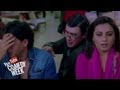 Dev Gets An Intense Lesson From Maya Kabhi Alvida Naa Kehna Comedy Week