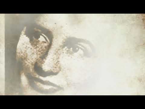 Nada Mamula   Splet narodnih pesama