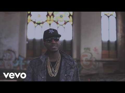 Indiana Rome - Tabernacle