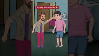funny 😁 vlog 😁