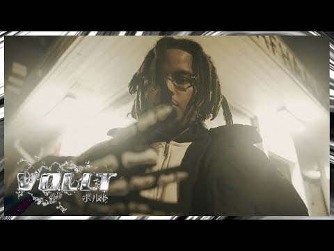 TRAPMONEYBIGGIE - FLOCKIN (Directed by Muss)