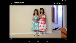 YouTube वीडियो थंबनेल