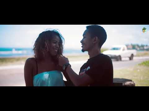 DAYONN DE L'EST feat DOCTEUR LOVE  Magnahody Clip Officiel 2k20