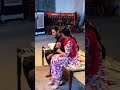 New Song R Nait Rnait Gucci Viral Sameermakeover Punjabimusic RNait