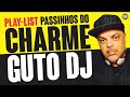 Loyiso Wrong For You Ext By Bernardo BK Passinho Do Charme
