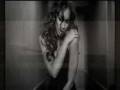 Complicated By Nivea