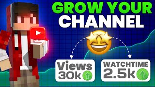 Video msDHE_KYy-c thumbnail