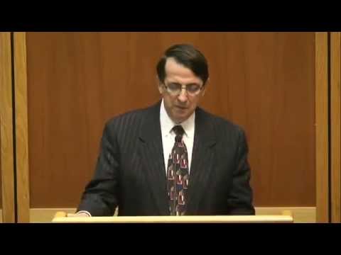 Daniel Branzei - Neprihanit si neascultat