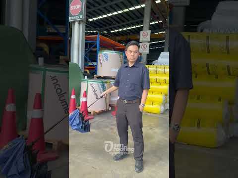 Not every day is sunny — some days test your grit.