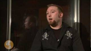 Stand by the DI Commercial - Montreal Story