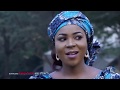 Abdul D One - Hausa Song Latest Video Ft Yanmata Real Cousin S Yarima 2019