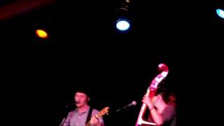 devil makes three, sleep beneath the piano