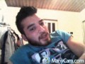 emeina edw stelios rokkos dimitris diamond 