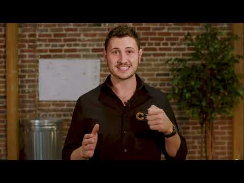 Creating a Hiring video for Your Subcontracting Company