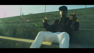 Smoke Jonesz - Make My Day (Official Video)