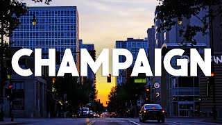 Top 10 Best Things to Do in Champaign, Illinois - Travel Guide 2024