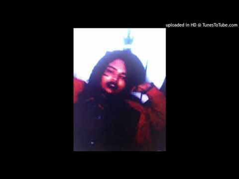 Eric North - Shit On You