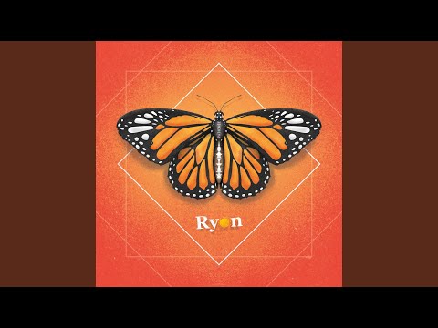 Souviens-toi