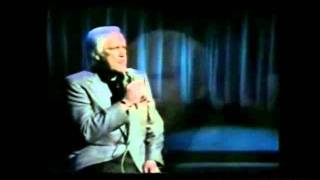 Charlie Rich - The Most Beautiful Girl