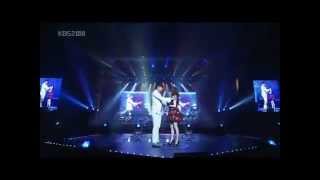 Download lagu Eng SUB Fugitive PlanB OST (2010) - Glory -Kimi ga iru kara-Kieko (Takako Uehara) mp3