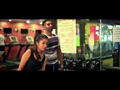 Tere Naal Naal