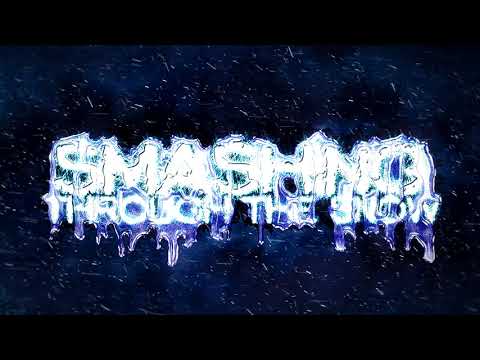 Pro2 Wrestling Presents - Smashing Through The Snow!! Bouncestation Irvine Sunday 12th December 2021