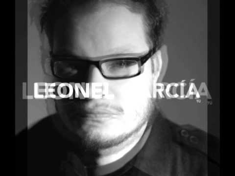 Ivethh1’s Video 110135433391 msDhIZi2muQ