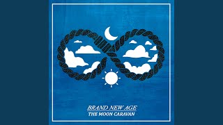 Brand New Age Music Video