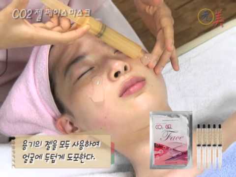 กานพลูและความอ่อนแอ ฉันได้ใช้ความแข็งแรงเพิ่มขึ้น