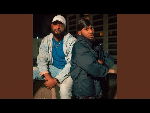 Blind Folded (feat. Cy Damon)