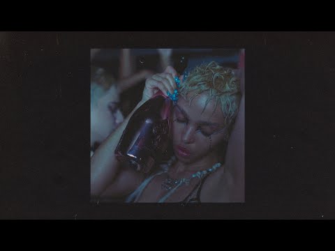 [FREE] The Weeknd Type Beat x Post Malone Type Beat - XO