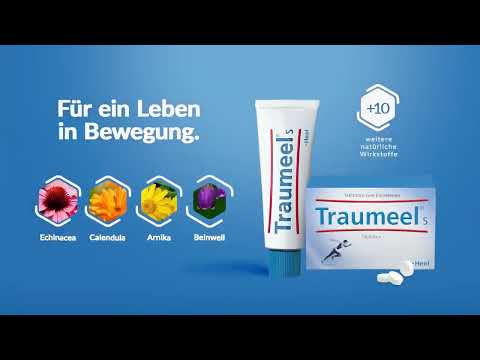 Produktvideo