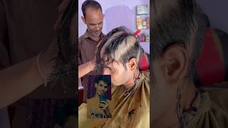 Download lagu Kya karva liya mene😂😂 mp3