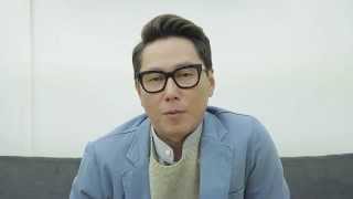 2015 월간 윤종신 2월호 'BIRDMAN' 앨범소개