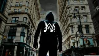 Alan Walker - Alone (lyrics)