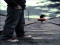 videoclip "TI AMO TROPPO "-studio3.wmv 