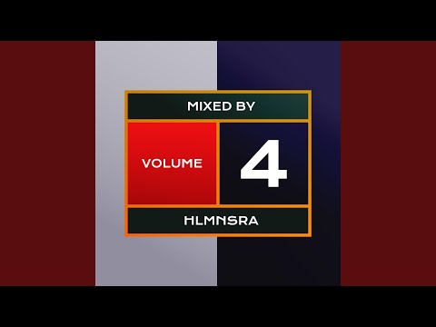 NUOVO GUE' (feat. Geloterzo)