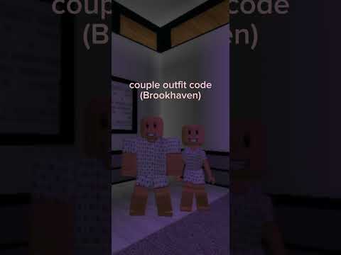 ✧⁠*next I'm going to post cute girl outfit code✧⁠*⁠。#brookhaven #codes #couple #avatar