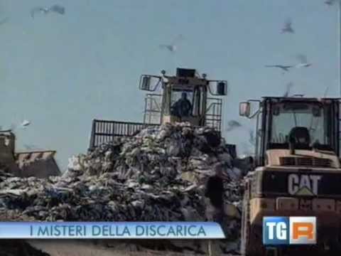 Controllati e controllori