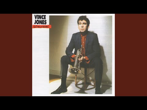 Don’t Worry About A Thing