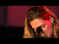 Beth Hart - "Over You" 