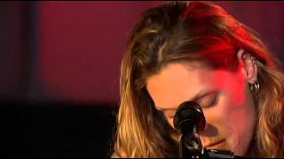 Beth Hart - "Over You"