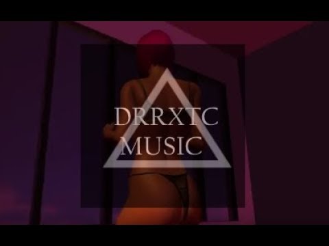 David Vendetta - Freaky Girl (Dj Amor Remix) Music Video