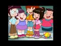 Mayakannan Song Malayalam Nostalgia Kochu TV Old Cartoon Cartoon Arena Malayalam